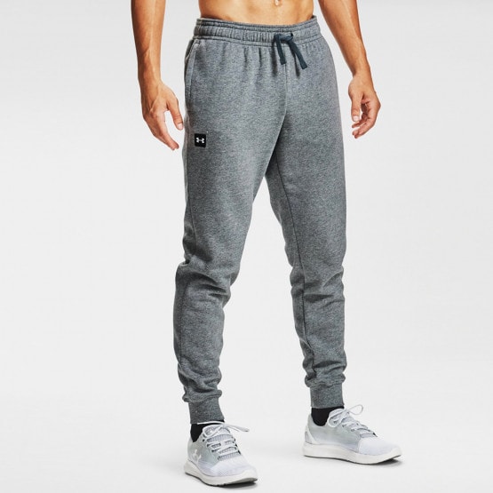 In tegenspraak telefoon Rand 012 - Under Armour Rival Fleece Joggers Men's Track Pants Grey 1357128 -  Armour Play Up Twist Shorts 3.0 Femme