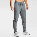 Under Armour Rival Fleece Joggers Men's Track Pants