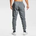 Under Armour Rival Fleece Joggers Men's Track Pants