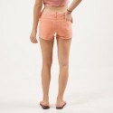 O'Neill Island Women's Shorts