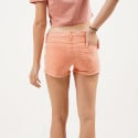 O'Neill Island Women's Shorts