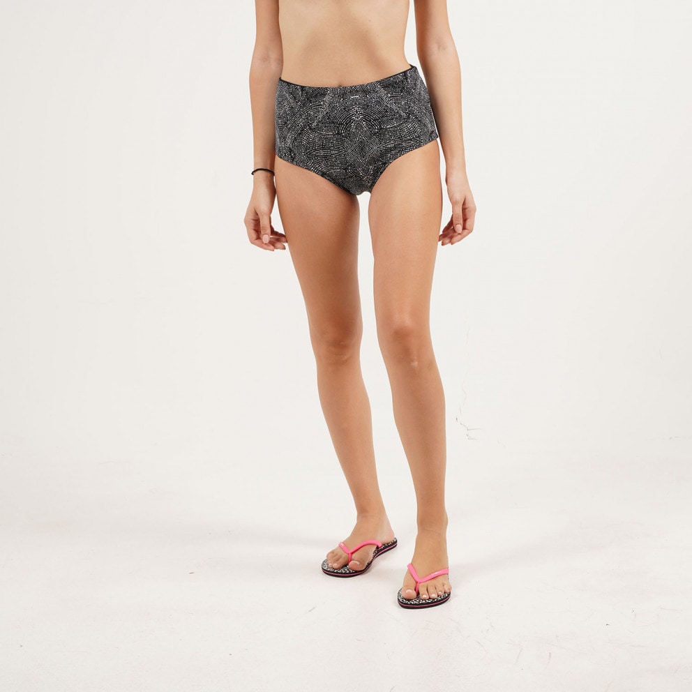 O'Neill Zanta Mix Women's Bikini Bottom