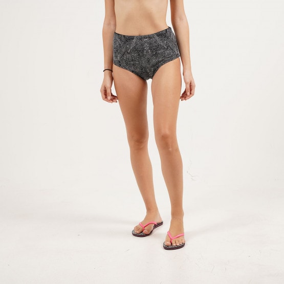 O'Neill Zanta Mix Women's Bikini Bottom