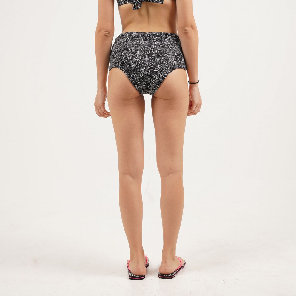 O'Neill Zanta Mix Women's Bikini Bottom