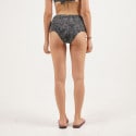 O'Neill Zanta Mix Women's Bikini Bottom