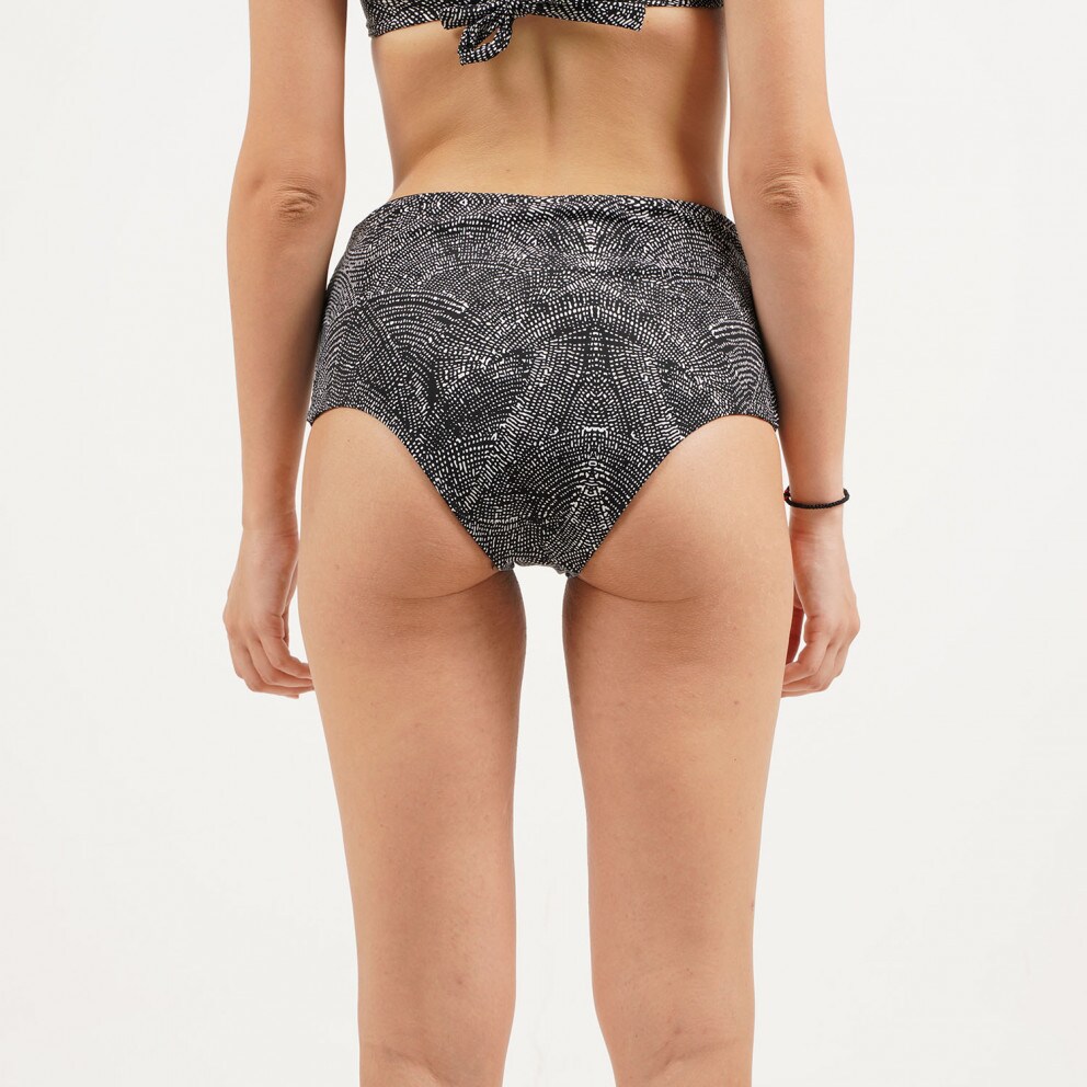 O'Neill Zanta Mix Women's Bikini Bottom