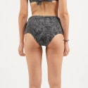 O'Neill Zanta Mix Women's Bikini Bottom