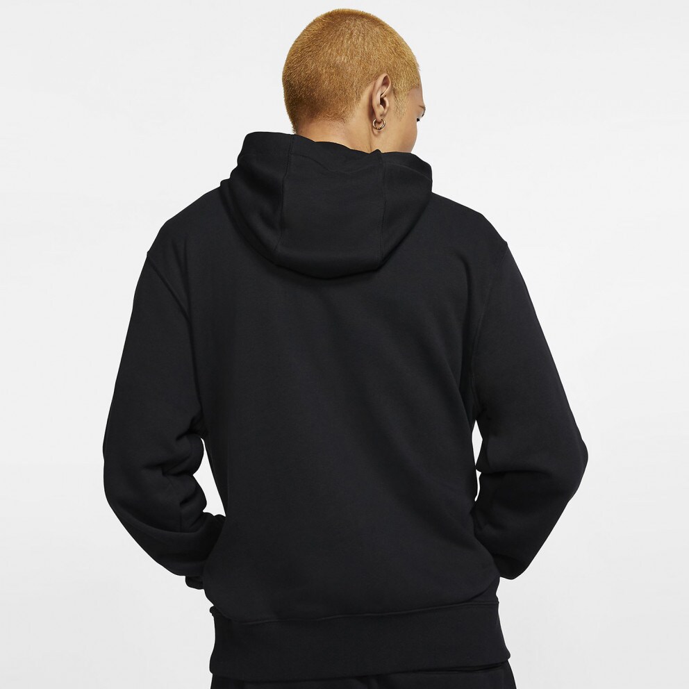 Nike Sportswear Club Men's Jacket