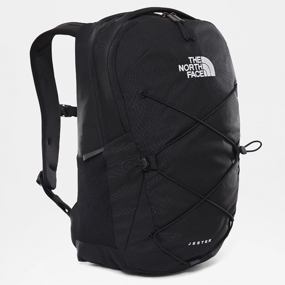 nike jester backpack