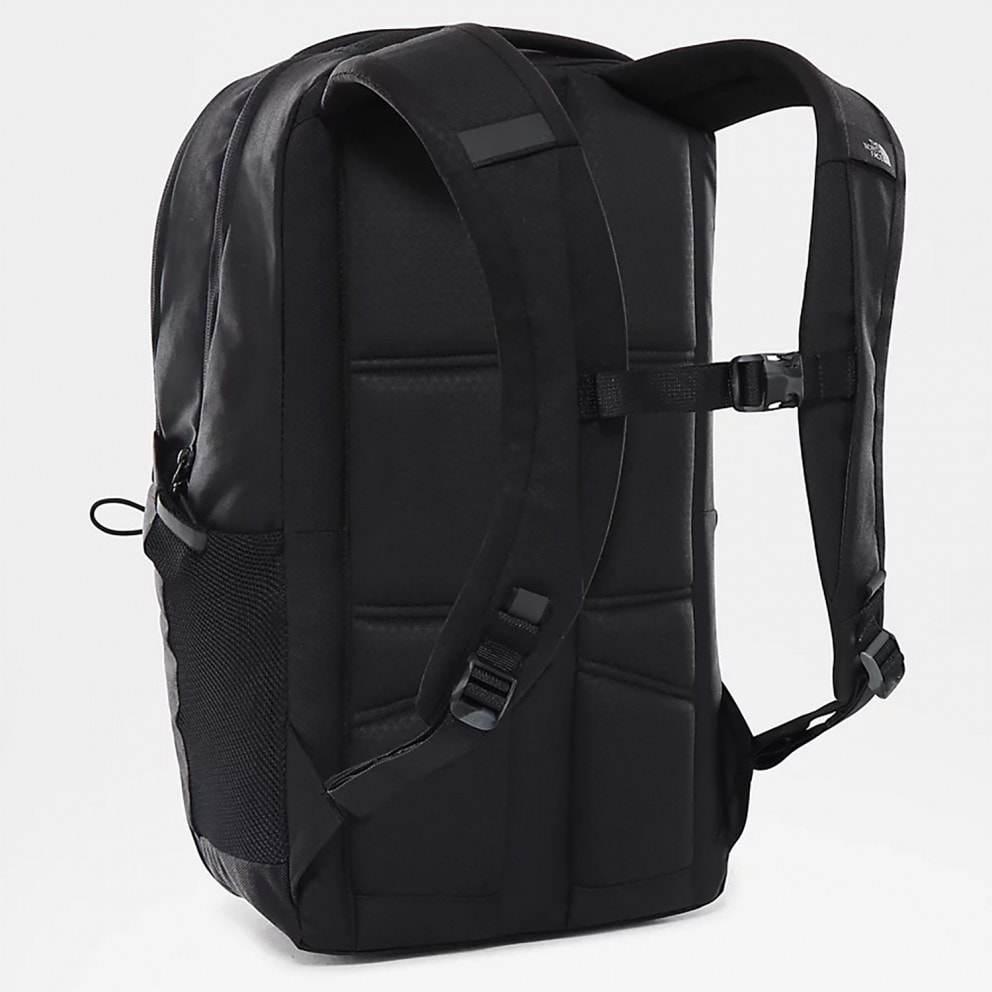 THE NORTH FACE Jester Backpack 28L