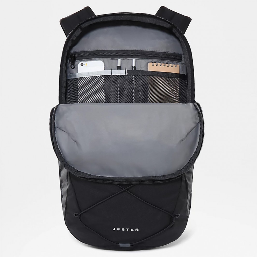 nike jester backpack