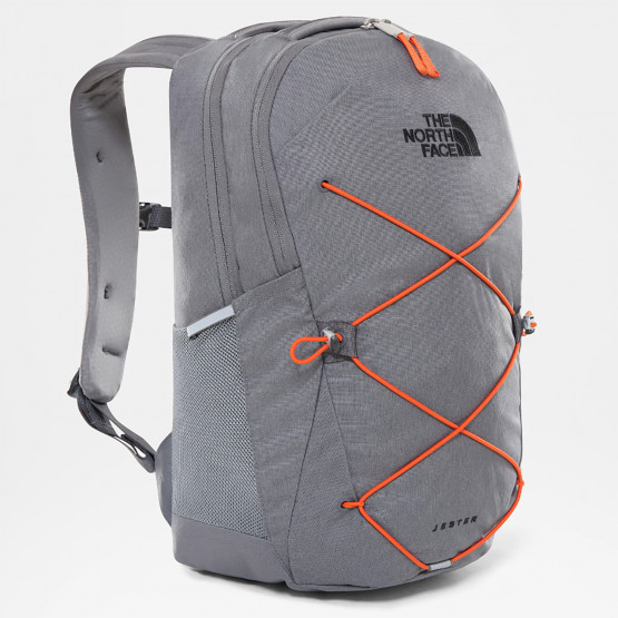 nike jester backpack