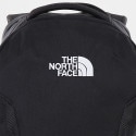 THE NORTH FACE Vault Σακίδιο Πλάτης 26,5 L