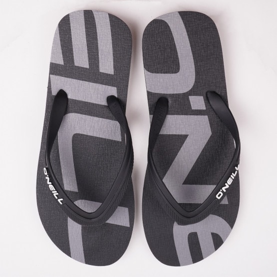 puma slides platypus