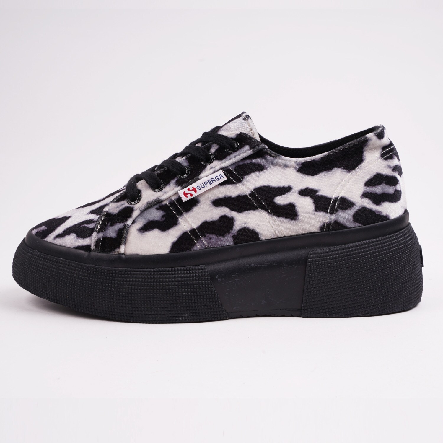 superga online greece