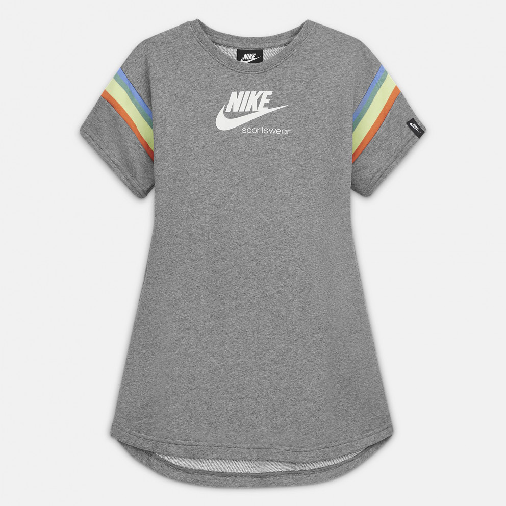 nike shorts with cartoons