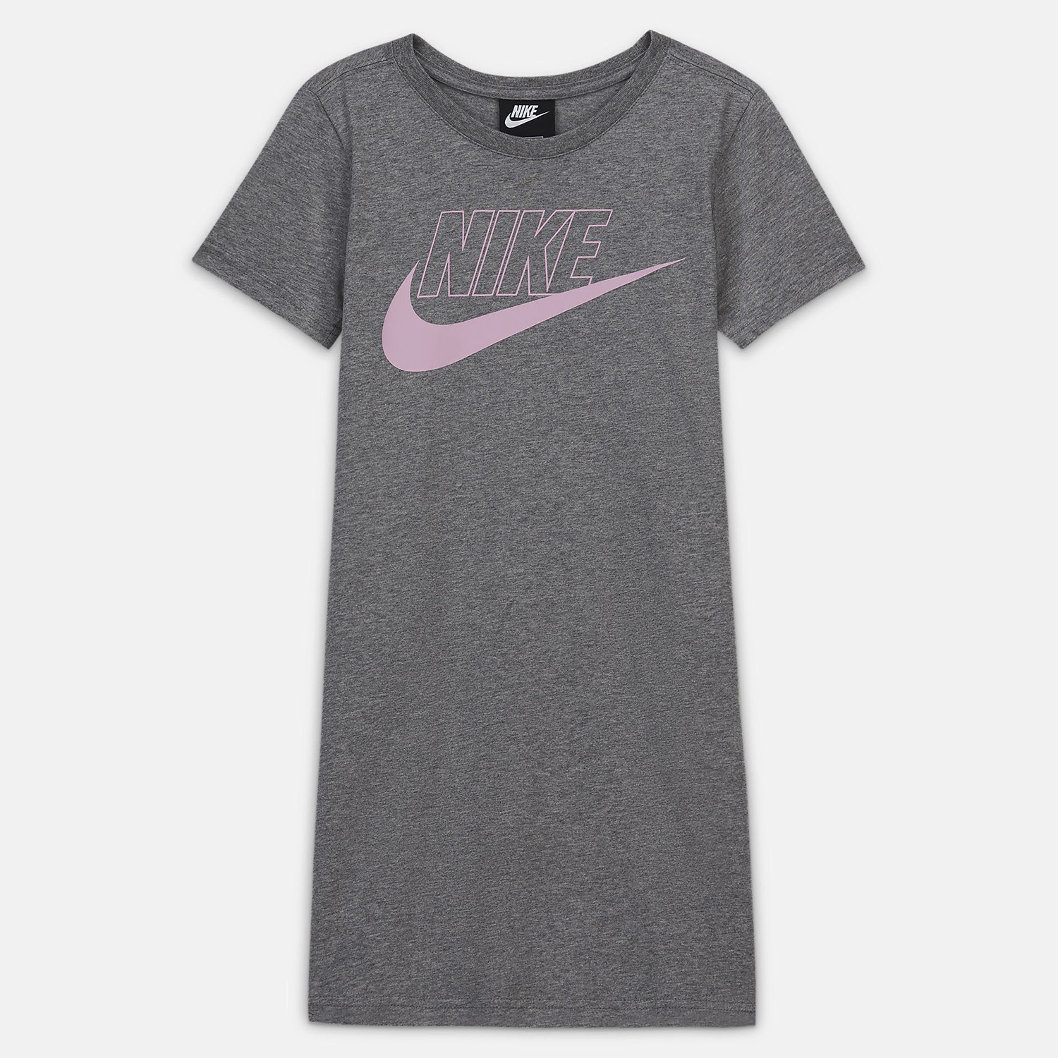 Nike Sportswear Futura Παιδικό Φόρεμα (9000055230_46392)