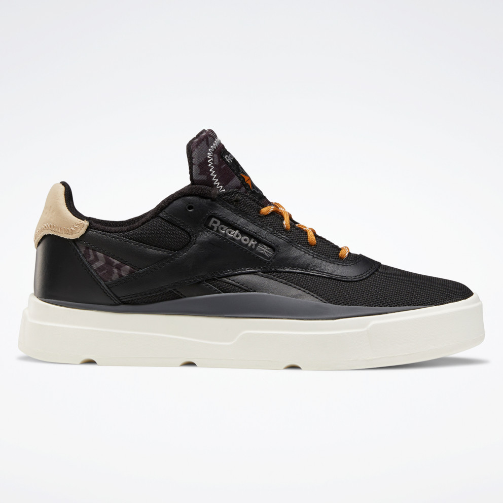 reebok classic legacy court unisex