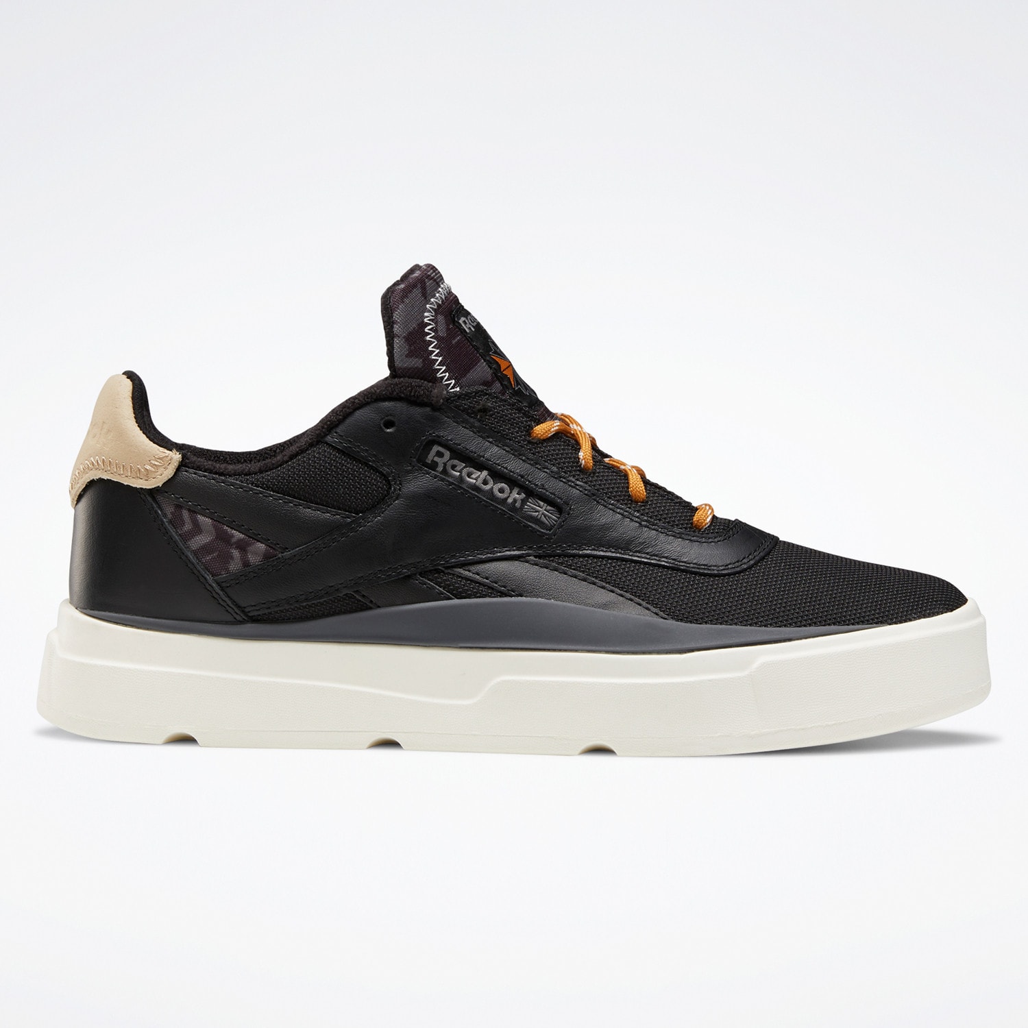 Reebok Classics Legacy Court Γυναικεία Παπούτσια (9000059092_47672)