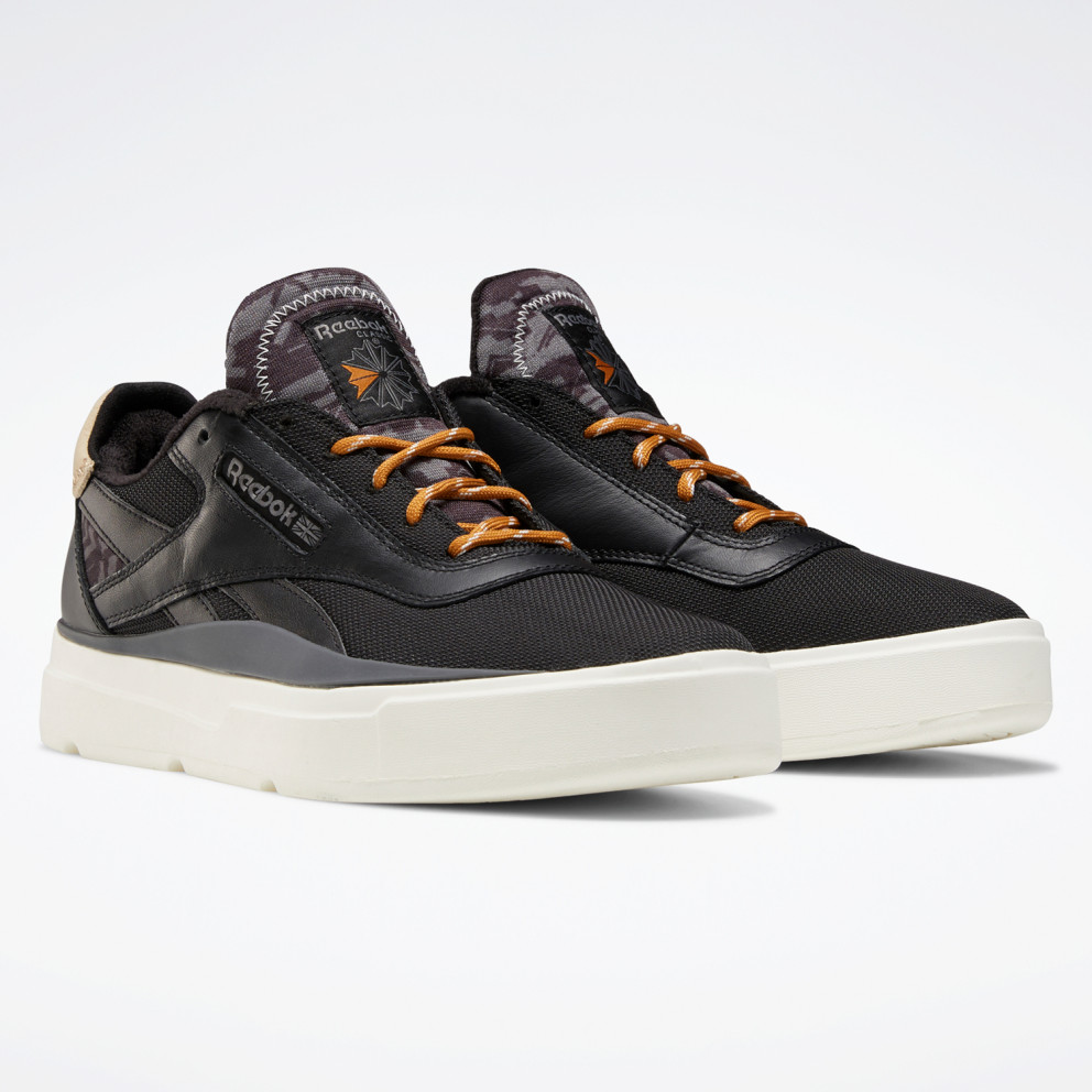 reebok classic legacy court unisex