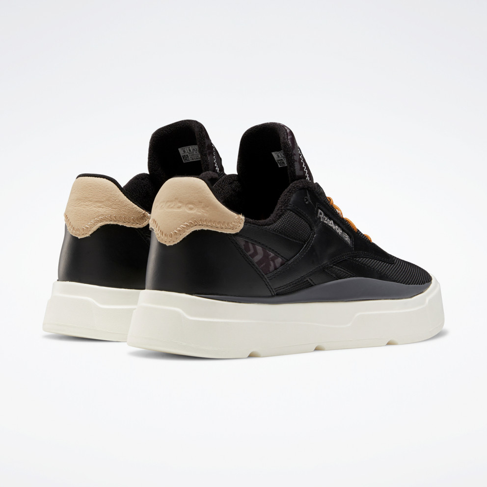 reebok classic legacy court unisex