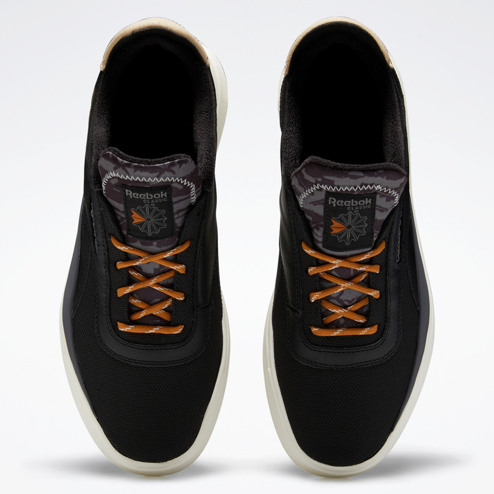 reebok classic legacy court unisex