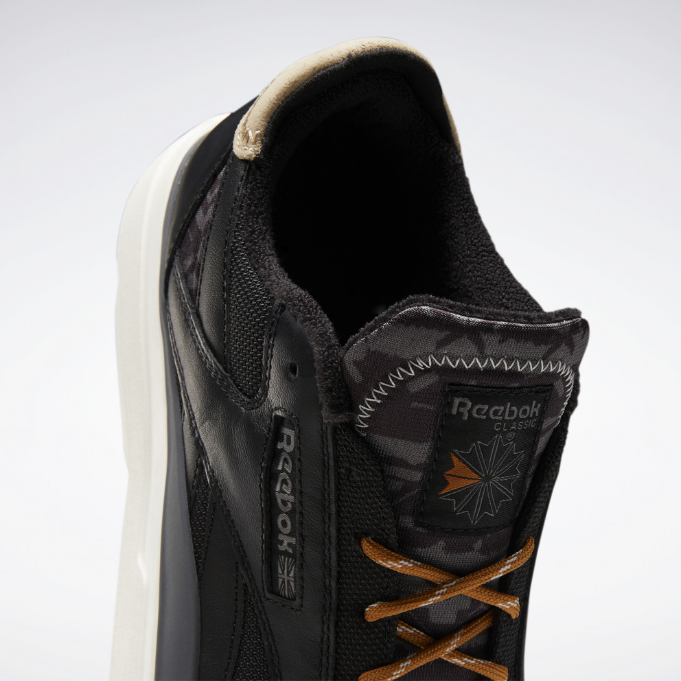 reebok classic legacy court unisex