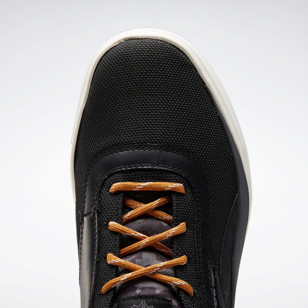 reebok classic legacy court unisex