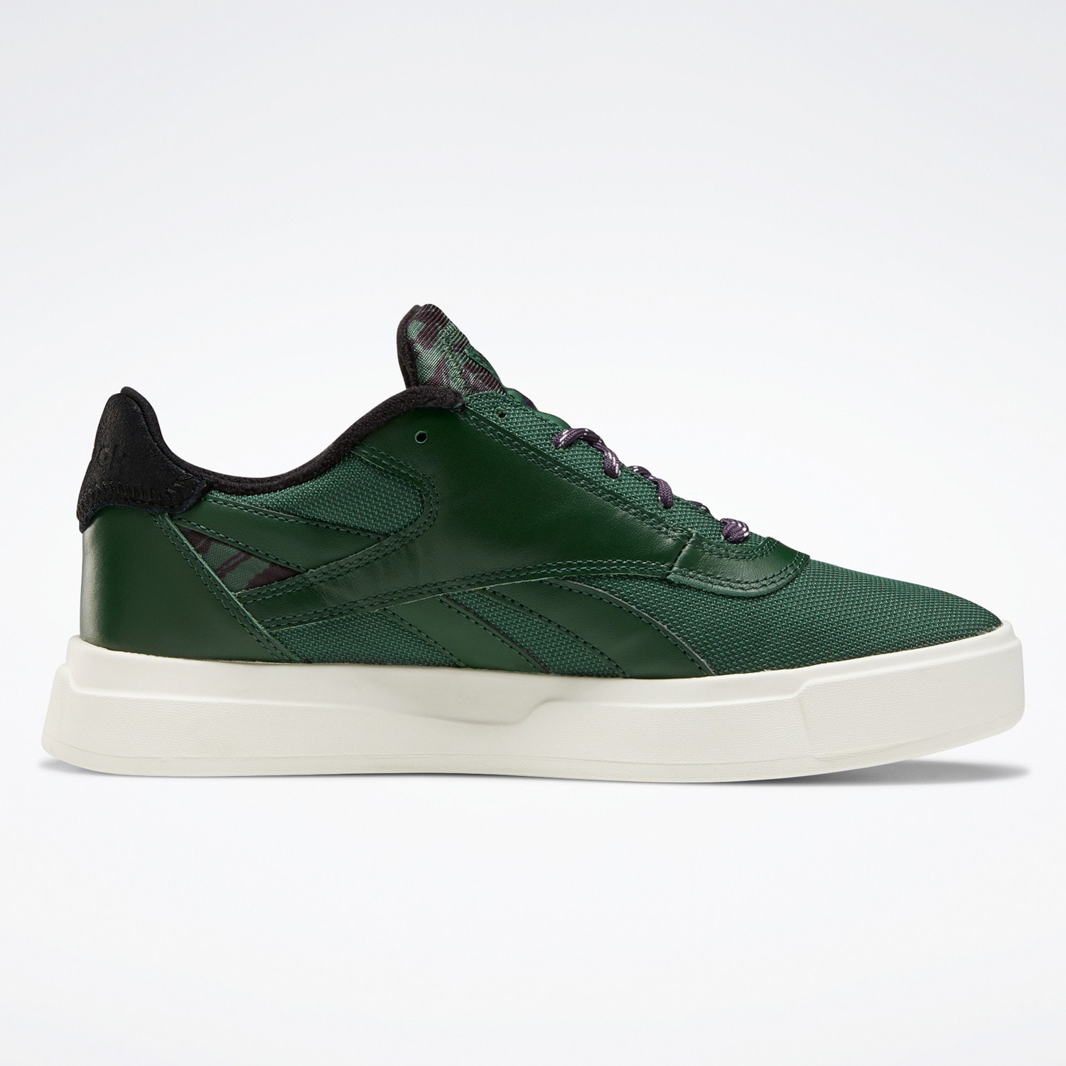 reebok classic legacy sizing