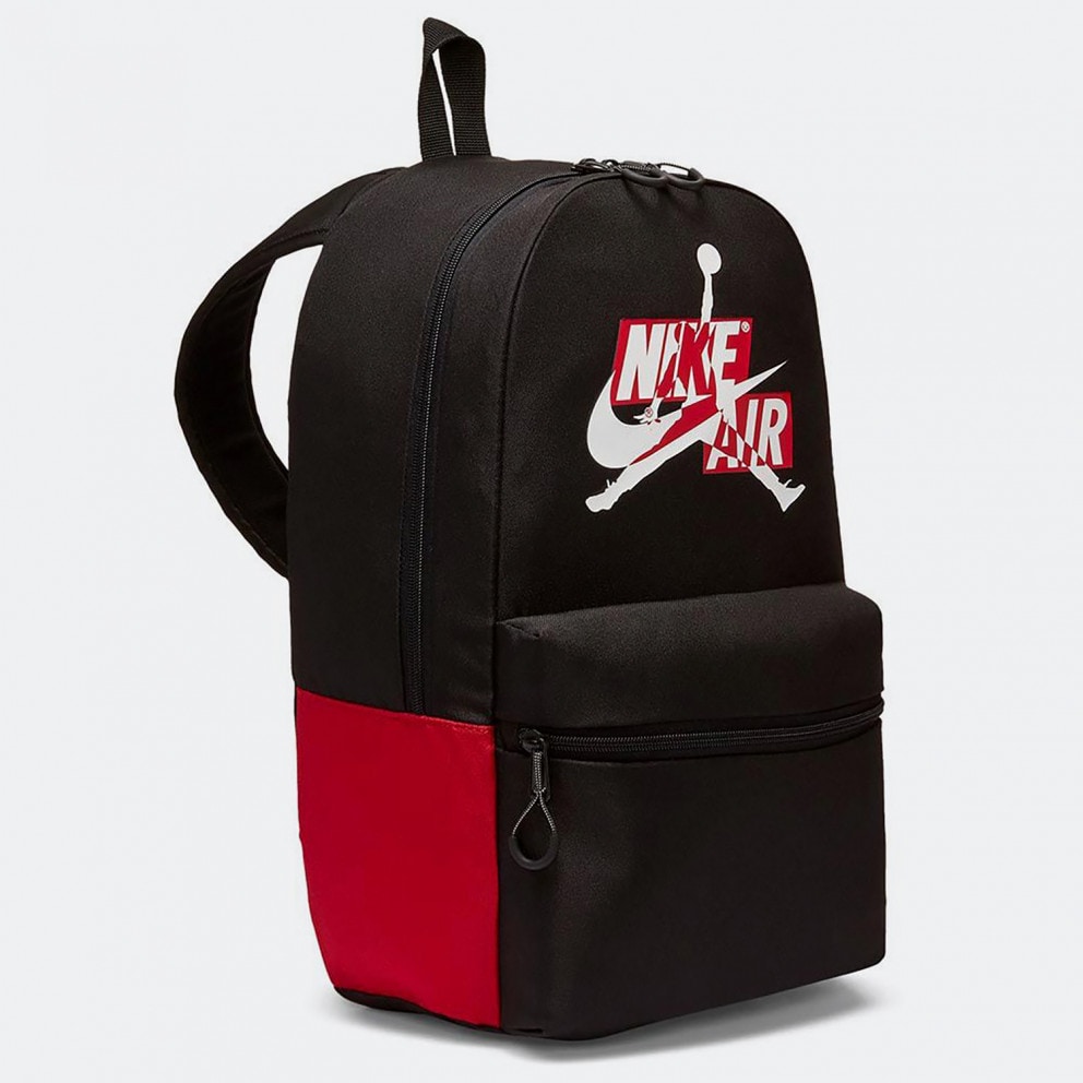 Jordan Jumpman Classics Backpack 19L