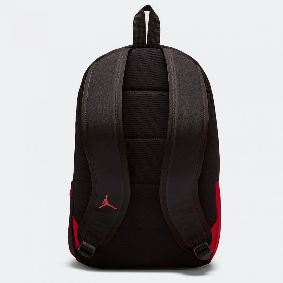 Jordan Jumpman Classics Backpack 19L