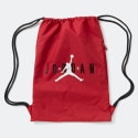 jordan-jan-hbr-gym-sack