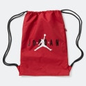 Jordan Jumpman Gymbag