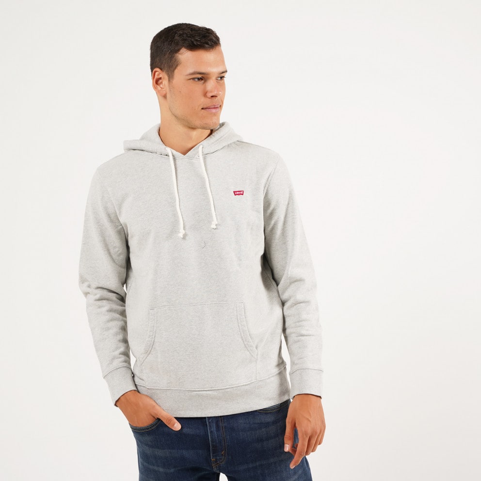 Levi's New Original Men's Hoodie
