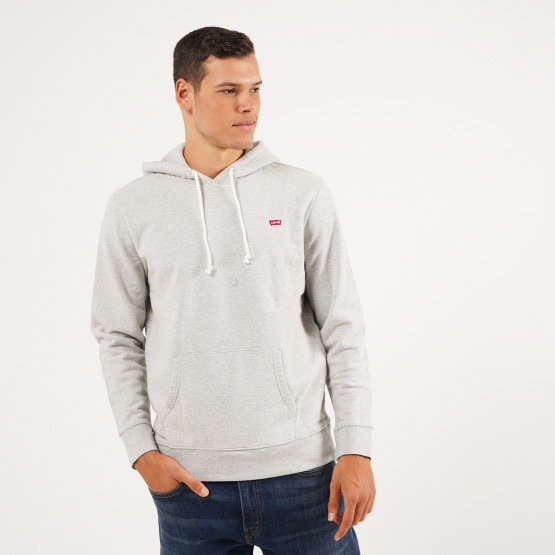Levi's New Original Men's Hoodie