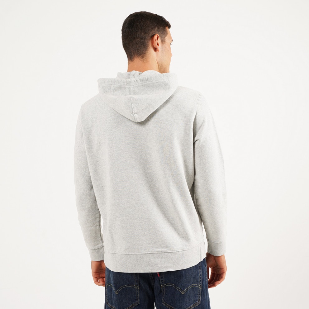Levi's New Original Men's Hoodie