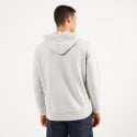 Levi's New Original Men's Hoodie