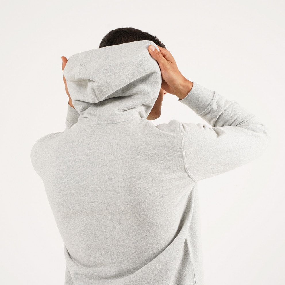 Levi's New Original Men's Hoodie