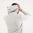 Levi's New Original Men's Hoodie