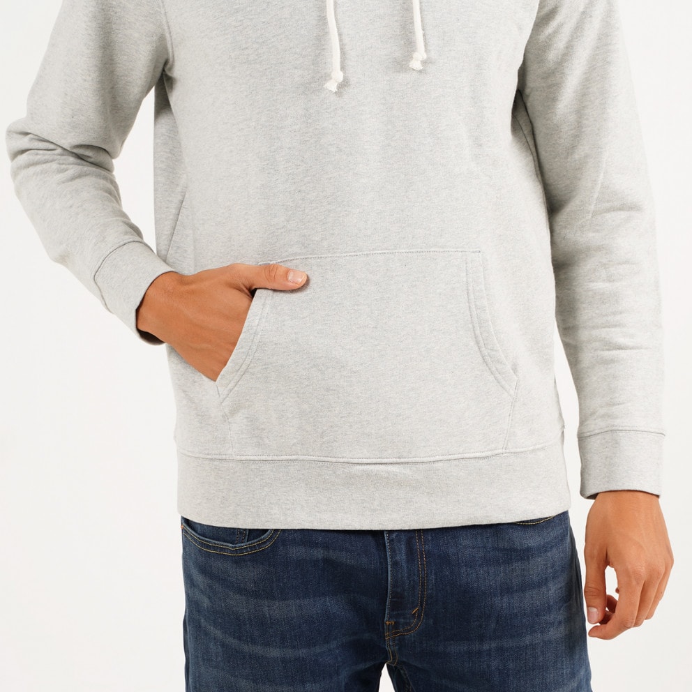 Levi's New Original Men's Hoodie