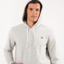Levi's New Original Men's Hoodie