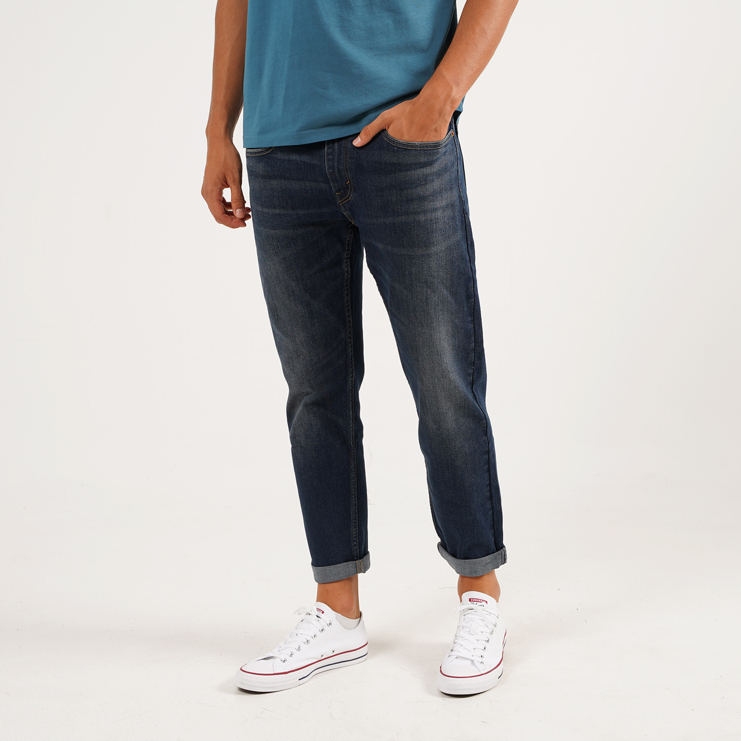 hiball levis