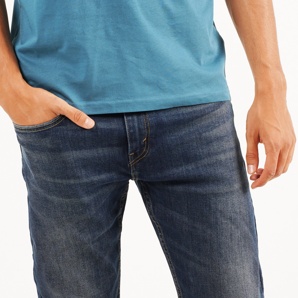 hiball levis