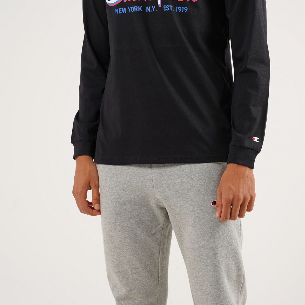 le coq sportif usa store italy
