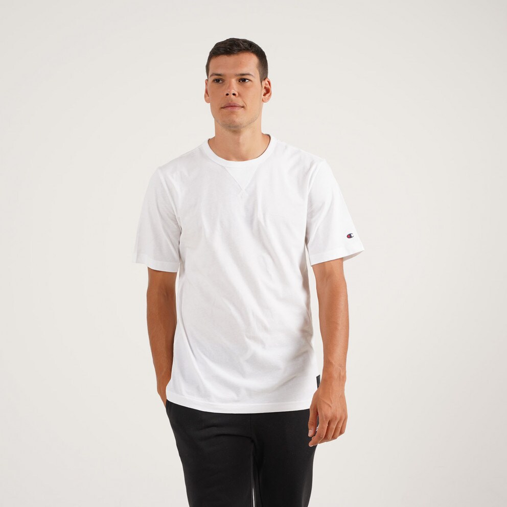 Champion Men's T-Shirt