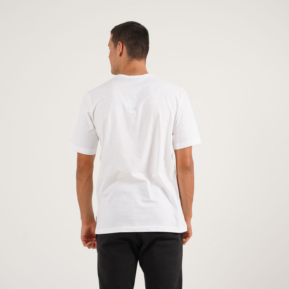 Champion Men's T-Shirt