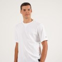 Champion Men's T-Shirt