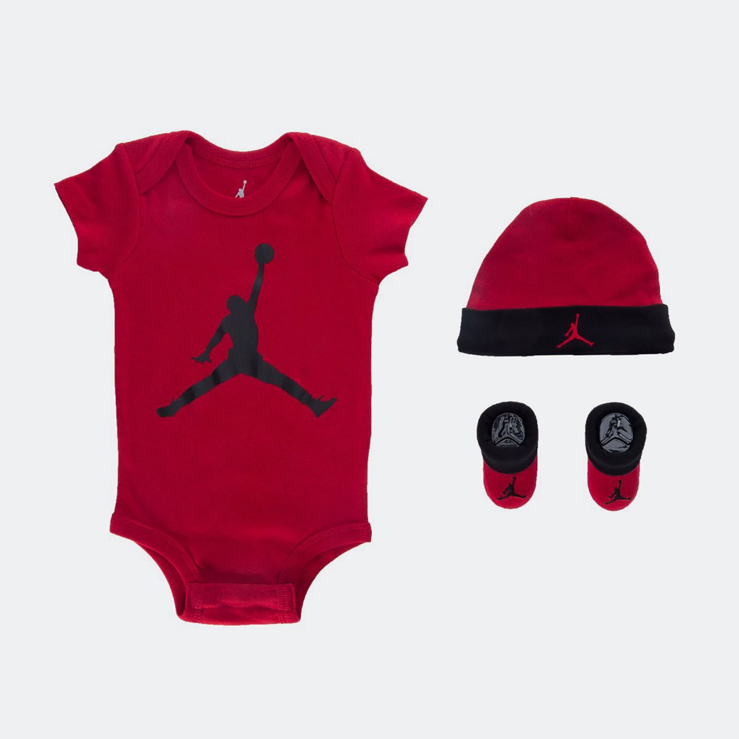 champion sweater for babies h y m