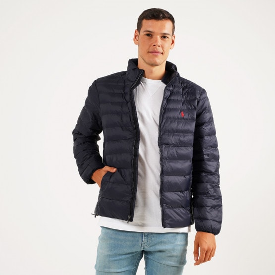 Polo Ralph Lauren Terra Padded Men's Jacket