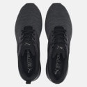 Puma NRGY Comet Men's Running Shoes